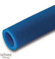 液压聚胺酯软管,外径校准